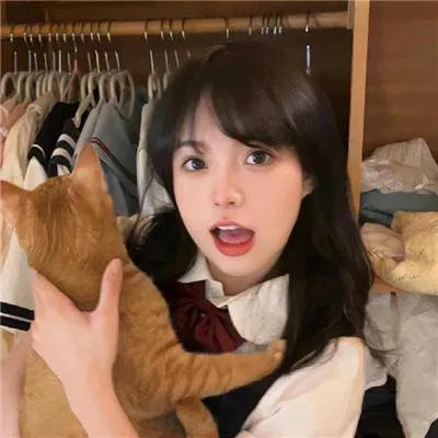 国产精品韶华热血大剧《韶华热血》全集 - 韶华满怀热血
