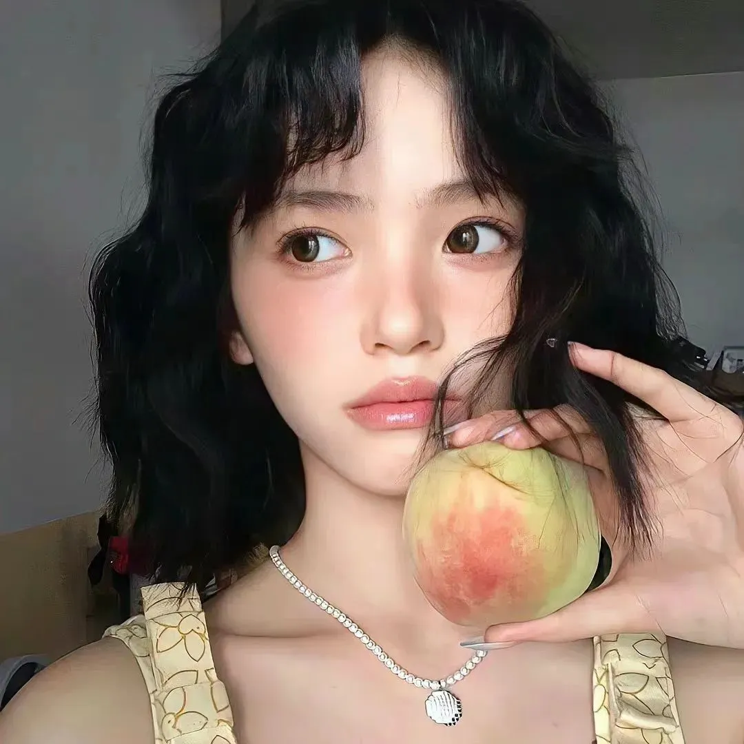 国产精品绝密谍战大剧《暗夜潜行》全集 - 暗夜卧底博弈
