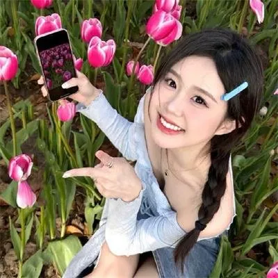 国产精品布衣励志大剧《励志布衣》全集 - 布衣励志前行