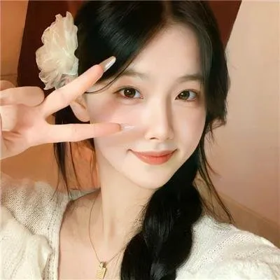 国产精品红颜执笔《翰墨红颜》全集 - 才女执笔安邦