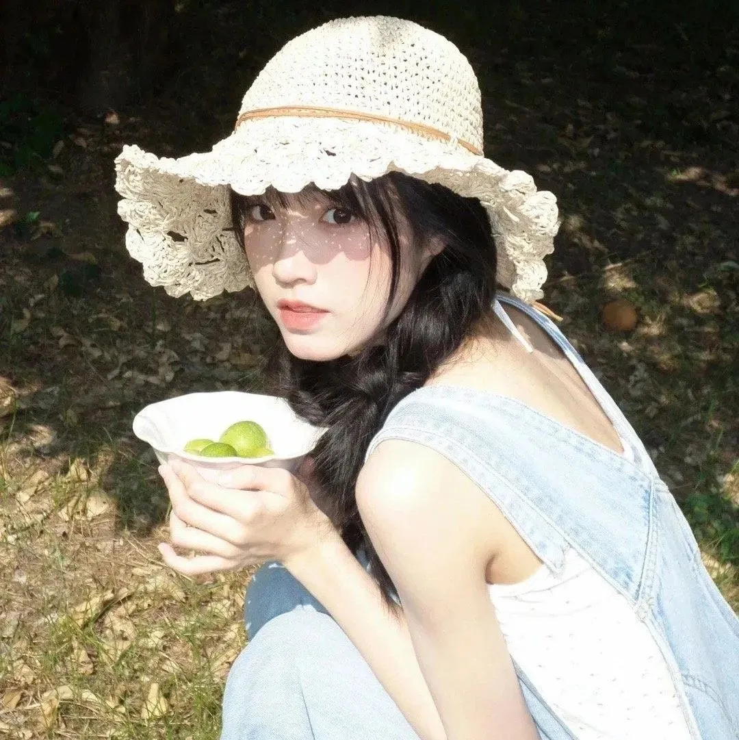 国产精品王府庶女《庶女芳华》全集 - 庶女逆风成长