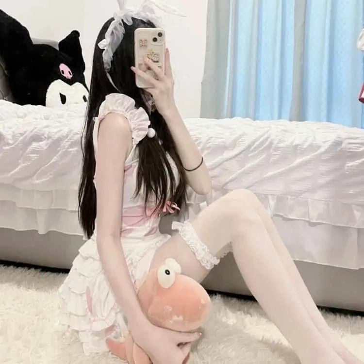国产精品少年追梦《少年奔赴星光》全集 - 少年逐梦前行
