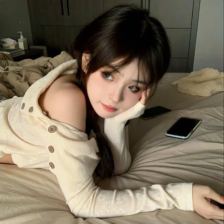 国产精品成长蜕变《成长遇见更好》全集 - 成长遇见美好