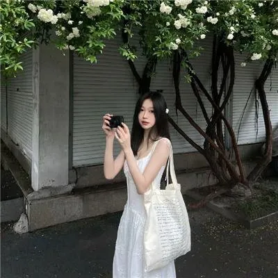 国产精品古道商旅《商旅千里》全集 - 千里商旅奔波