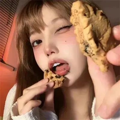 国产精品古装巾帼剧《红妆戍国》全集 - 女子沙场豪情