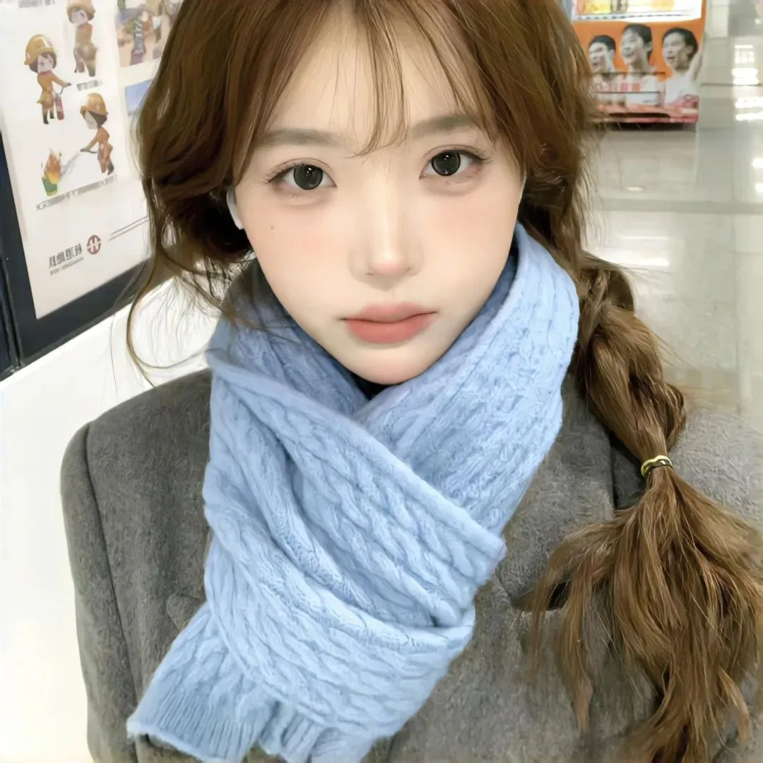 国产精品年度好剧《年度优质好剧》全集 - 年度品质佳作