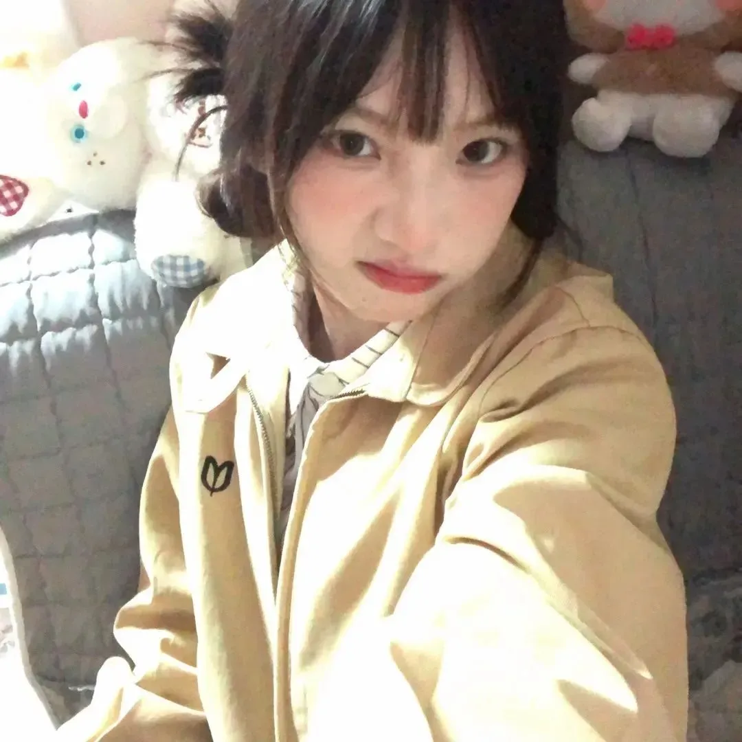 国产精品古装戍边大剧《长风戍疆》全集 - 长风万里守疆