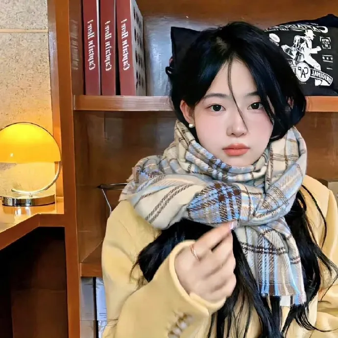 国产精品王府管家尽心《王府忠仆》全集 - 忠心打理王府