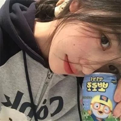 国产精品少年热血《少年心怀热血》全集 - 少年满怀赤诚