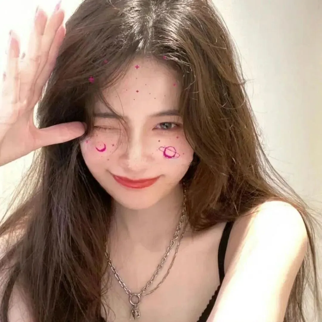 国产精品岁月陪伴《岁月有人同行》全集 - 一生有人陪伴