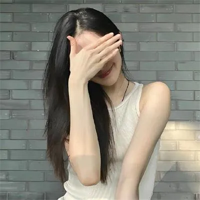 国产精品宫绣寄思《宫绣寄思》全集 - 宫绣遥寄相思