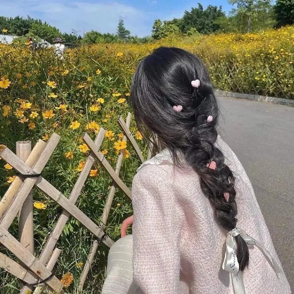 国产精品古风花坊《花坊流年》全集 - 花坊烟火流年